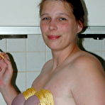 Second pic of secret desires