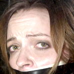 Third pic of secret desires