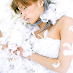 Third pic of Japanese girls