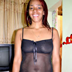 Second pic of EBONY GIRLFRIENDS MERRY CHRISTMAS!