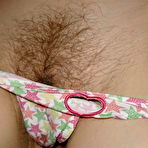 First pic of Real Hairy Babes