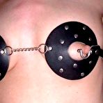 Third pic of BDSM Bondage