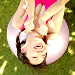 First pic of Japan SwinSuite Desires