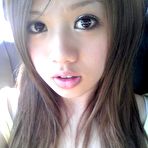 Fourth pic of Asian Amateur