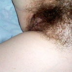 Fourth pic of Real Hairy Babes