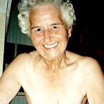 Third pic of Granny Shocking Sex