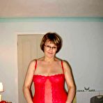 Third pic of Amateur Mommies - Free Gallery