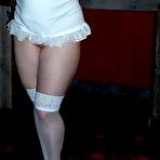 Fourth pic of Bdsm Club