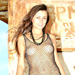 Second pic of PinkFineArt | Atena A in Rustic from Erotic Beauty