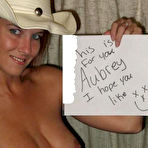 Second pic of Naked HouseWives