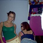 Fourth pic of That"s ASS!!!