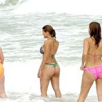 Third pic of hugo asses