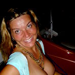 First pic of Outdoor Mature - Hot Daily Updates!