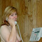 First pic of Best Amateur Mommies - Free Gallery!