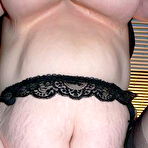 Third pic of Chubby Mommies - Huge collection of BBW moms pictures!