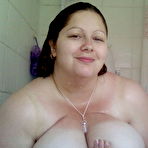 Fourth pic of Chubby Mommies - Huge collection of BBW moms pictures!