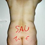 Third pic of Bondage Torture