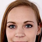 First pic of PinkFineArt | Martina Casting 1462 from Czech Casting