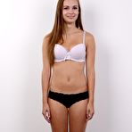 Second pic of PinkFineArt | Martina Casting 1462 from Czech Casting