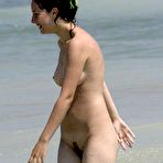Third pic of Nude Beach