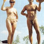 Third pic of Outdoor Mature - Hot Daily Updates!