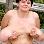 Fourth pic of Outdoor Mature - Hot Daily Updates!