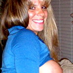First pic of HOT AMATEUR MILF