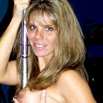 Fourth pic of HOT AMATEUR MILF