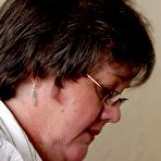 Fourth pic of mature amateurs