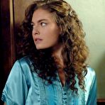 First pic of :: Alexa Davalos naked photos :: Free nude celebrities.