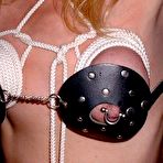 Second pic of BDSM Bondage