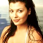First pic of Ali Landry nude pictures gallery, nude and sex scenes