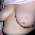 Third pic of Chubby Mommies - Huge collection of BBW moms pictures!