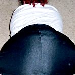 Fourth pic of Pork Ass
