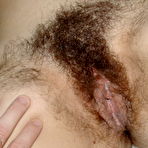 Third pic of Real Hairy Babes