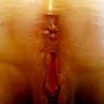 Third pic of My Wife Pussys  Photo Close Up