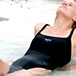 Third pic of Japan SwinSuite Desires