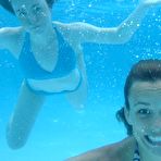 Fourth pic of Japan SwinSuite Desires