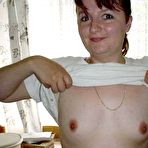 Third pic of Best Amateur Mommies - Free Gallery!