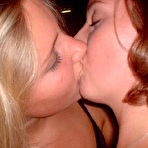 First pic of Amateur Lesbians