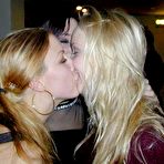 Third pic of Amateur Lesbians