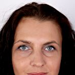 First pic of PinkFineArt | Sandra Czech Casting 2135 from Czech Casting