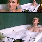 Fourth pic of Allison Lange naked movie captures