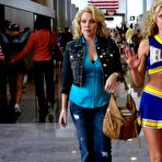 First pic of Alyson Michalka movie captures from Hellcats
