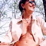 Fourth pic of Outdoor Mature - Hot Daily Updates!