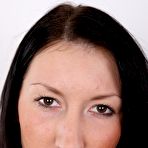 First pic of PinkFineArt | Denisa Czech Casting 4234 from Czech Casting