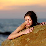 Second pic of PinkFineArt | Sasha from MPL Studios