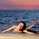 Fourth pic of PinkFineArt | Sasha from MPL Studios