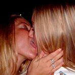 First pic of Amateur Lesbians