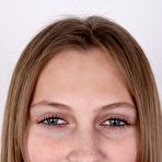 First pic of PinkFineArt | Iveta Czech Casting 2166 from Czech Casting
